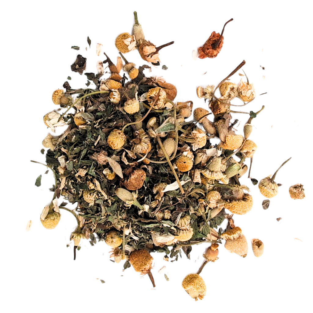 Cool Calm Comfort - 90g