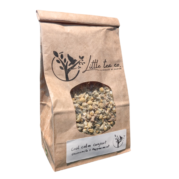 Evening Spice Dream - 90g