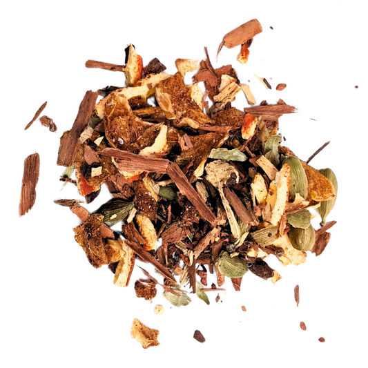 Evening Spice Dream - 90g