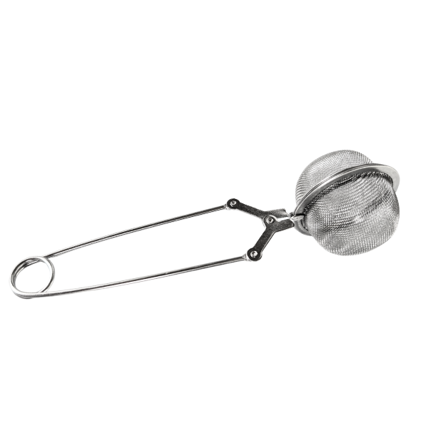 Gift Pack - 2 x Teas & Tea Infuser